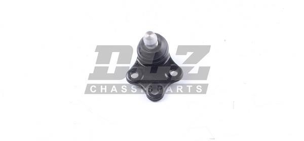 Buy DLZ LB0556 at a low price in United Arab Emirates!
