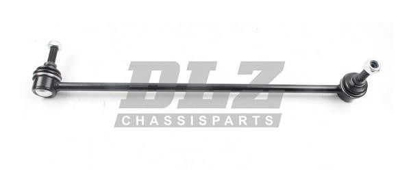 DLZ SL0955R-A Rod/Strut, stabiliser SL0955RA