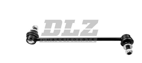 DLZ SL1073-A Rod/Strut, stabiliser SL1073A