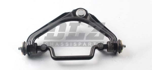 DLZ AM5292R Track Control Arm AM5292R