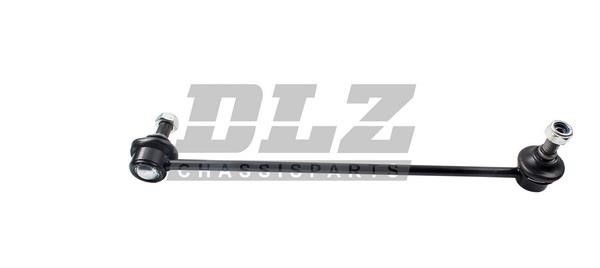 DLZ SL0326 Rod/Strut, stabiliser SL0326
