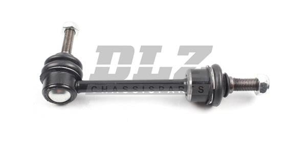 DLZ SL1188-A Rod/Strut, stabiliser SL1188A