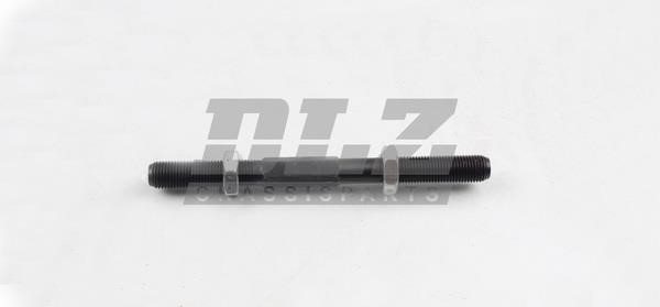 DLZ MC0039 Rod/Strut, stabiliser MC0039