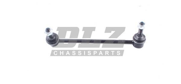 Rod&#x2F;Strut, stabiliser DLZ SL1174R