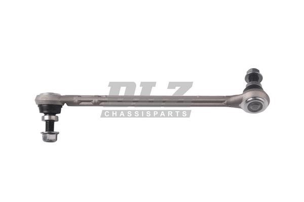 DLZ XL5018R Rod/Strut, stabiliser XL5018R