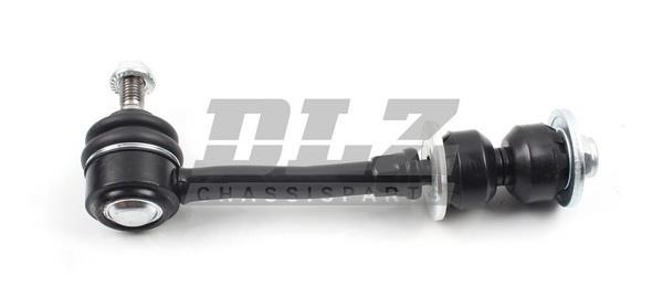 DLZ SL0471 Rod/Strut, stabiliser SL0471