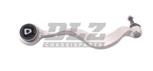 DLZ CB5054R Track Control Arm CB5054R