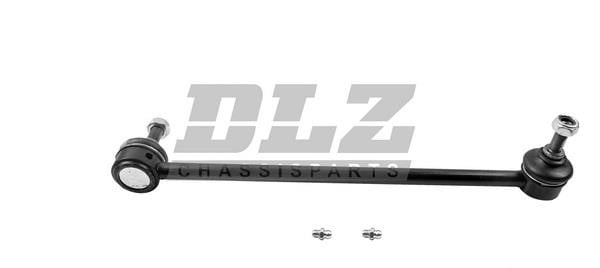 DLZ SL0892R Rod/Strut, stabiliser SL0892R