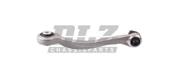 DLZ CB0272R Track Control Arm CB0272R