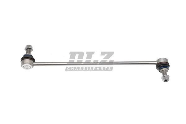 DLZ SL9110 Rod/Strut, stabiliser SL9110