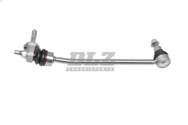 Rod&#x2F;Strut, stabiliser DLZ SL9045R