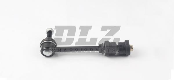 DLZ SL0733 Rod/Strut, stabiliser SL0733