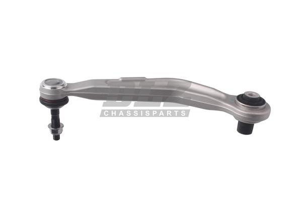 DLZ CB0061R Track Control Arm CB0061R