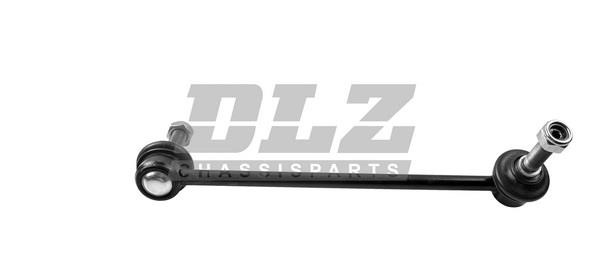 DLZ SL0774L-A Rod/Strut, stabiliser SL0774LA