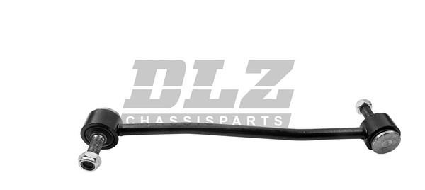 DLZ SL1271 Rod/Strut, stabiliser SL1271