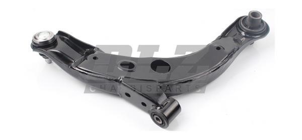 DLZ AM0425L Track Control Arm AM0425L