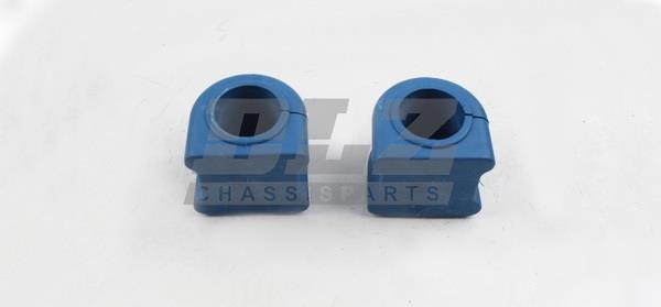 Buy DLZ ST0164 at a low price in United Arab Emirates!