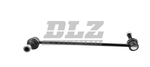 DLZ SL0894L-A Rod/Strut, stabiliser SL0894LA