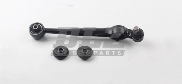 Track Control Arm DLZ CA0006L