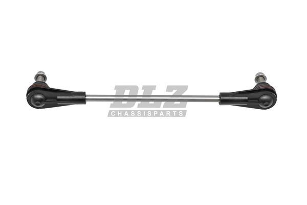 DLZ SL9106 Rod/Strut, stabiliser SL9106