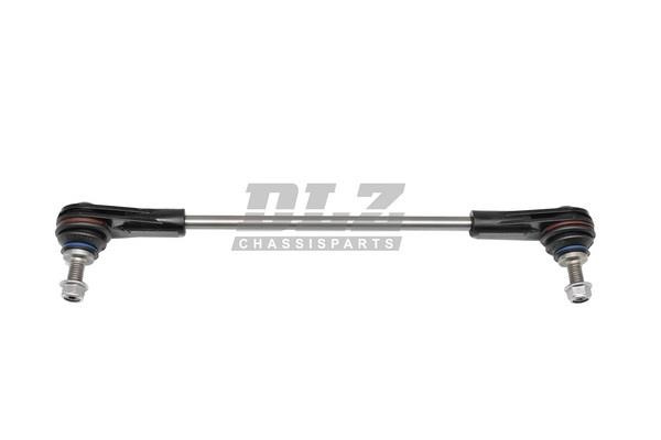 Rod&#x2F;Strut, stabiliser DLZ SL9106