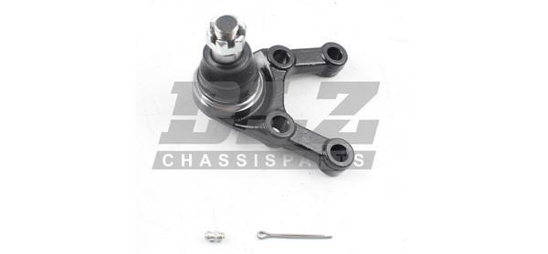 Ball joint DLZ LB0100