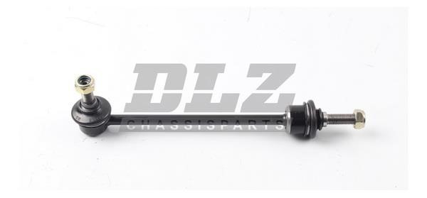 Rod&#x2F;Strut, stabiliser DLZ SL1229