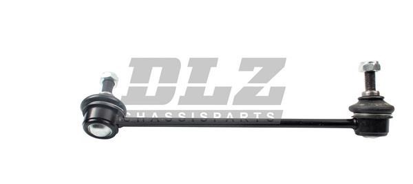 DLZ SL0218R Rod/Strut, stabiliser SL0218R