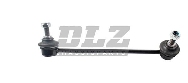 Buy DLZ SL0218R at a low price in United Arab Emirates!