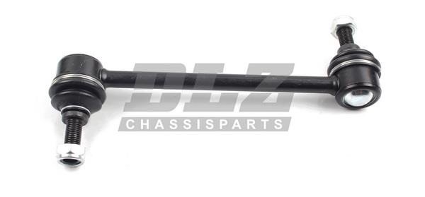 DLZ SL1327-A Rod/Strut, stabiliser SL1327A