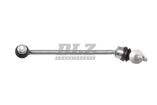 Rod&#x2F;Strut, stabiliser DLZ SL9045L