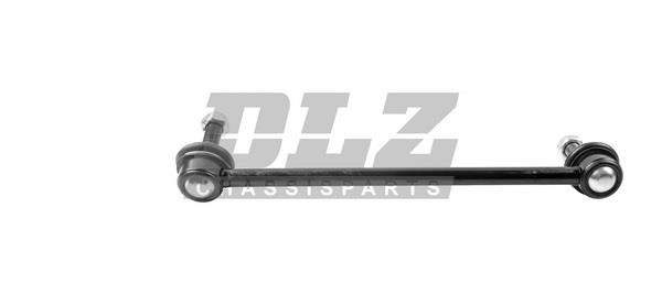 DLZ SL0869R Rod/Strut, stabiliser SL0869R