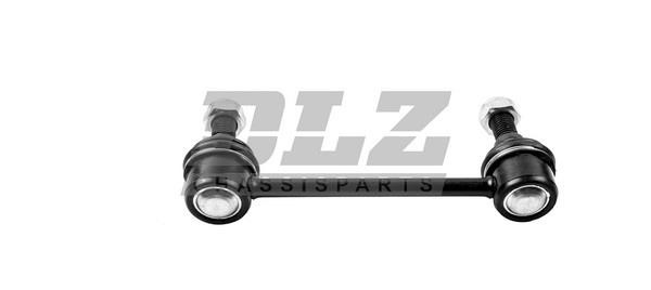 DLZ SL5002 Rod/Strut, stabiliser SL5002
