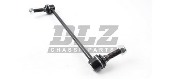 Rod&#x2F;Strut, stabiliser DLZ SL1052L-A