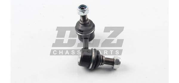 Rod&#x2F;Strut, stabiliser DLZ SL0345R