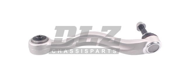 DLZ CB5051R Track Control Arm CB5051R