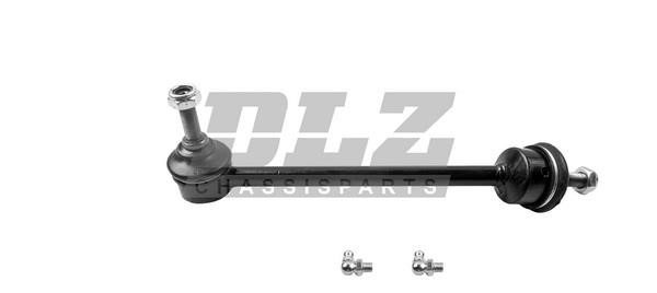 Rod&#x2F;Strut, stabiliser DLZ SL1078L