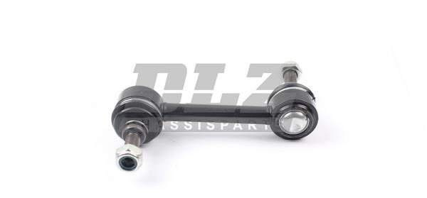 DLZ SL0799 Rod/Strut, stabiliser SL0799
