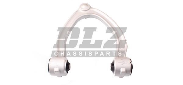 DLZ CB5058L Track Control Arm CB5058L