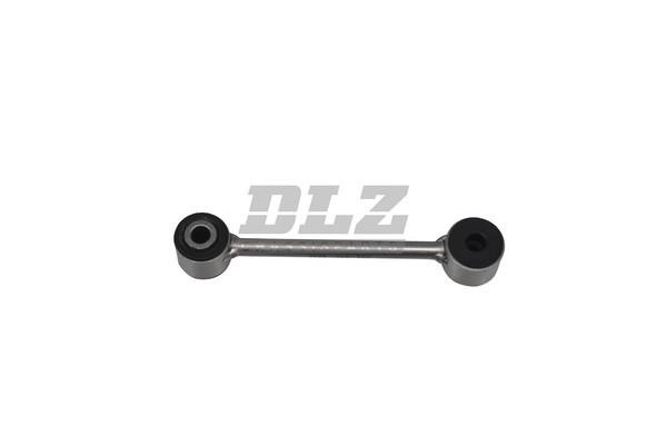 Buy DLZ SL9105 at a low price in United Arab Emirates!