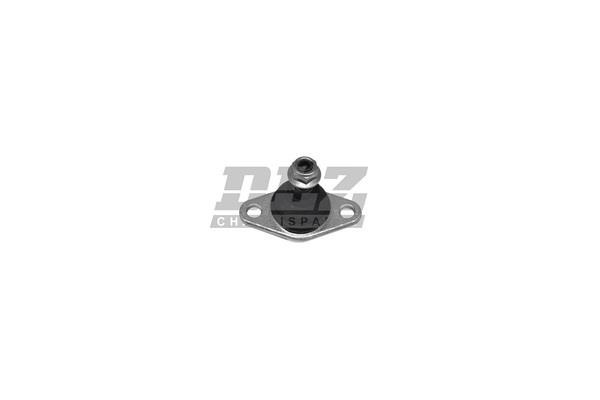 Buy DLZ LB9006 – good price at EXIST.AE!