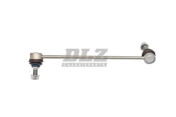 DLZ SL9099R Rod/Strut, stabiliser SL9099R