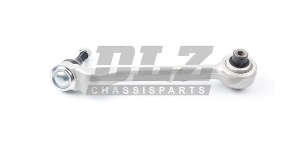 DLZ CB0082R Track Control Arm CB0082R