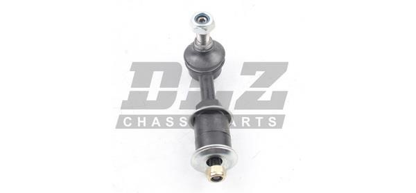 Rod&#x2F;Strut, stabiliser DLZ SL0796