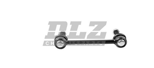 DLZ SL0982-A Rod/Strut, stabiliser SL0982A