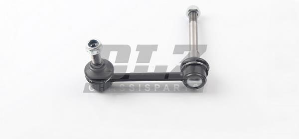 Rod&#x2F;Strut, stabiliser DLZ SL0877L