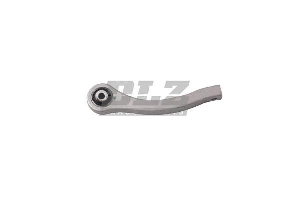 DLZ CB0297 Rod/Strut, stabiliser CB0297
