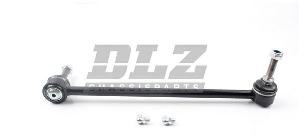 DLZ SL0767R Rod/Strut, stabiliser SL0767R