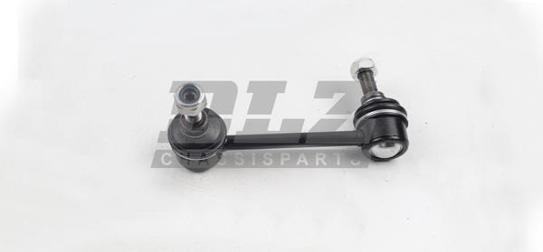 DLZ SL0293R Rod/Strut, stabiliser SL0293R