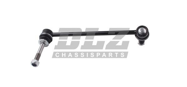 DLZ SL5143R Rod/Strut, stabiliser SL5143R